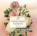 The_forbidden_garden